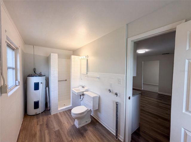 1804 AVENUE Q SW, Winter Haven, FL 33880