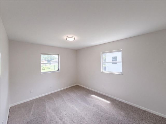 1804 AVENUE Q SW, Winter Haven, FL 33880