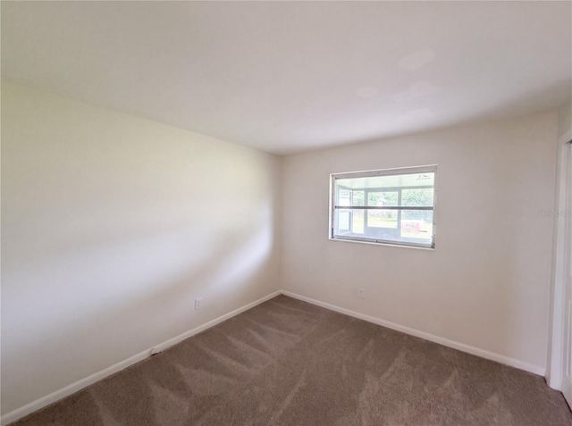 1804 AVENUE Q SW, Winter Haven, FL 33880