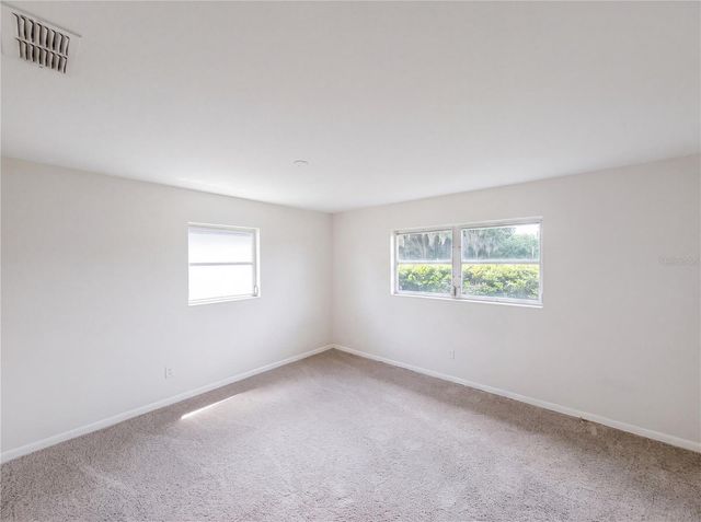 1804 AVENUE Q SW, Winter Haven, FL 33880