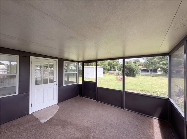 1804 AVENUE Q SW, Winter Haven, FL 33880