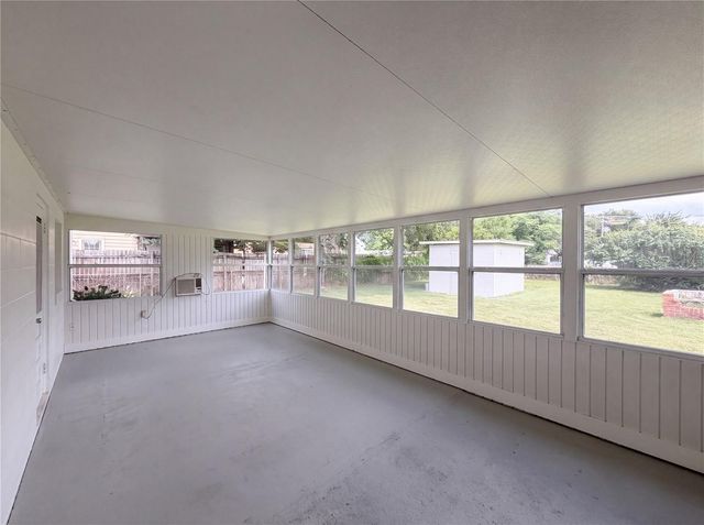 1804 AVENUE Q SW, Winter Haven, FL 33880