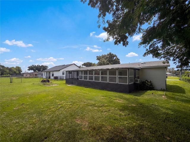 1804 AVENUE Q SW, Winter Haven, FL 33880