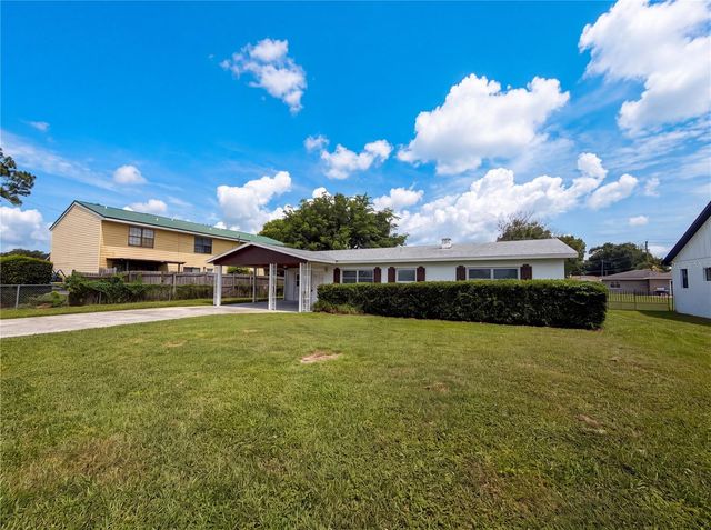 1804 AVENUE Q SW, Winter Haven, FL 33880