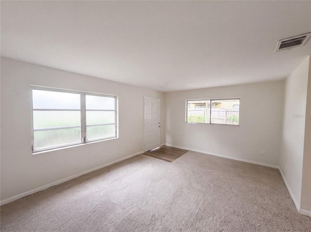1804 AVENUE Q SW, Winter Haven, FL 33880