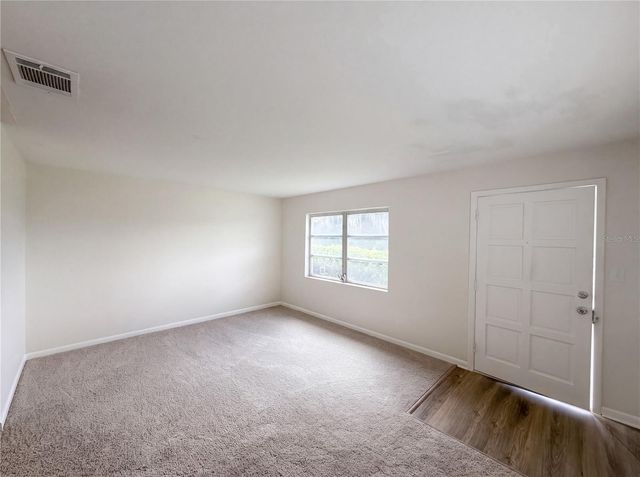 1804 AVENUE Q SW, Winter Haven, FL 33880