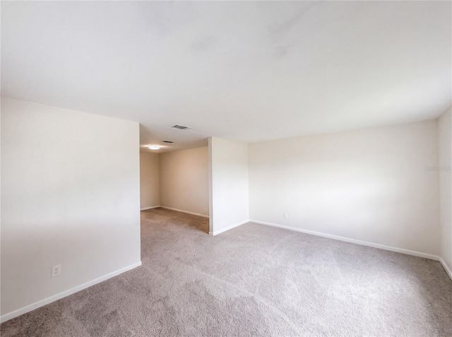 1804 AVENUE Q SW, Winter Haven, FL 33880