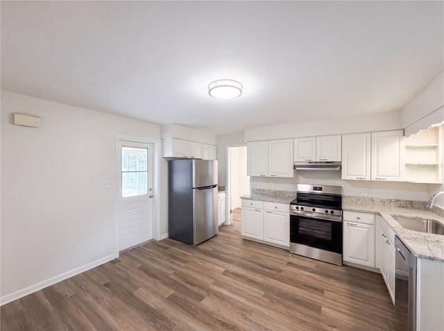 1804 AVENUE Q SW, Winter Haven, FL 33880