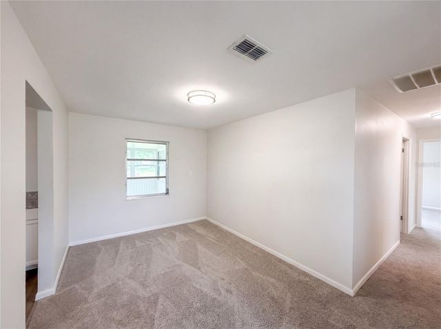 1804 AVENUE Q SW, Winter Haven, FL 33880