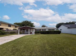 1804 AVENUE Q SW, Winter Haven, FL 33880