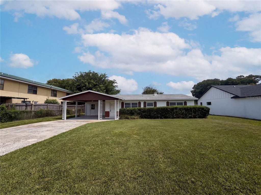 1804 AVENUE Q SW, Winter Haven, FL 33880