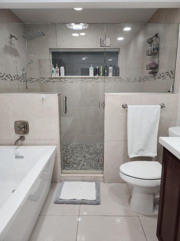 5707 White Hickory Circle, Tamarac, FL 33319