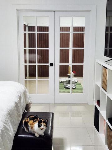 5707 White Hickory Circle, Tamarac, FL 33319