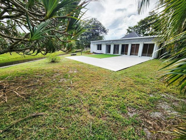 5707 White Hickory Circle, Tamarac, FL 33319