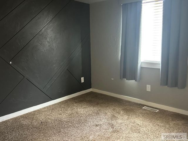 2801 Via Valdarno, Pocatello, ID 83201