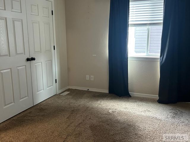 2801 Via Valdarno, Pocatello, ID 83201