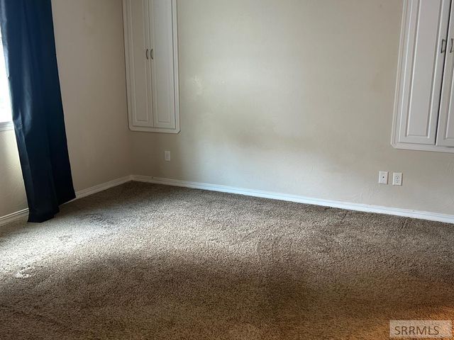 2801 Via Valdarno, Pocatello, ID 83201