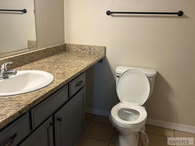 2801 Via Valdarno, Pocatello, ID 83201