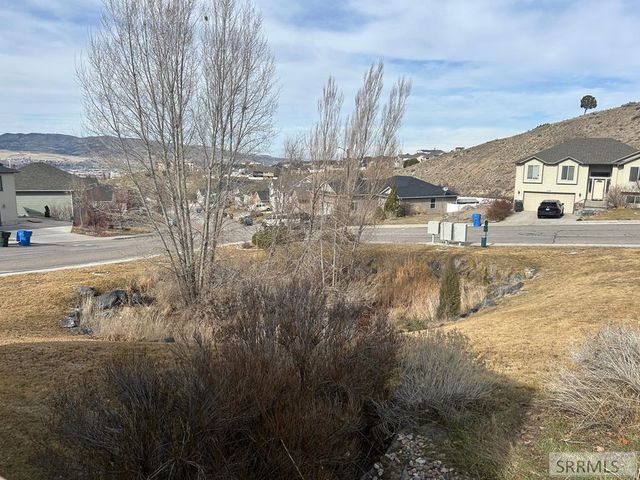 2801 Via Valdarno, Pocatello, ID 83201