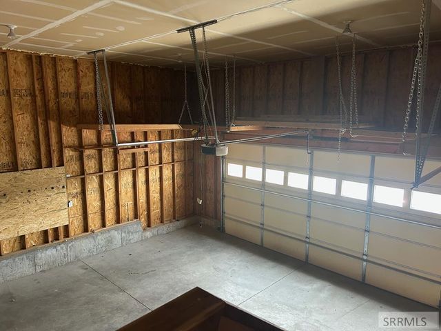 2801 Via Valdarno, Pocatello, ID 83201