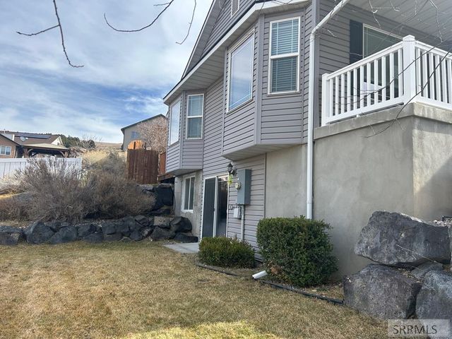 2801 Via Valdarno, Pocatello, ID 83201
