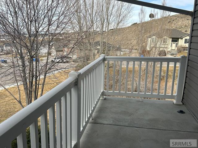 2801 Via Valdarno, Pocatello, ID 83201