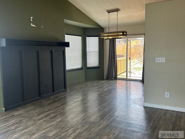 2801 Via Valdarno, Pocatello, ID 83201