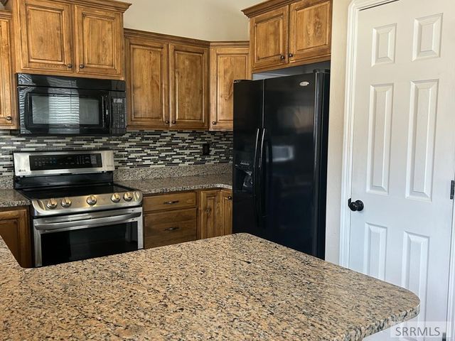 2801 Via Valdarno, Pocatello, ID 83201