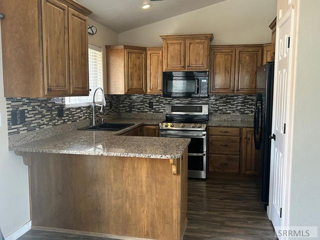 2801 Via Valdarno, Pocatello, ID 83201