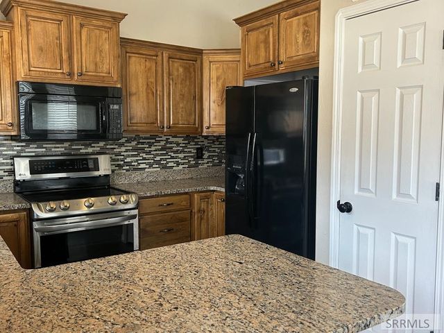 2801 Via Valdarno, Pocatello, ID 83201