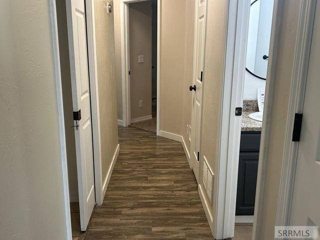 2801 Via Valdarno, Pocatello, ID 83201