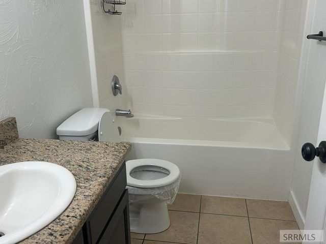 2801 Via Valdarno, Pocatello, ID 83201