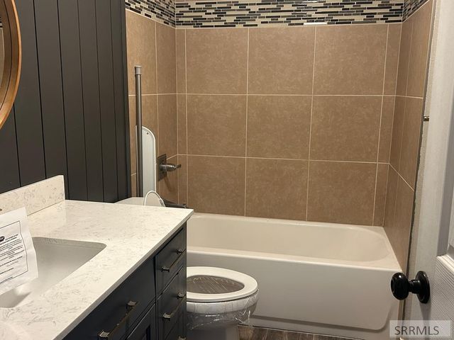 2801 Via Valdarno, Pocatello, ID 83201