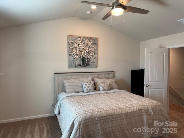 811 Constantine Road, Richburg, SC 29729