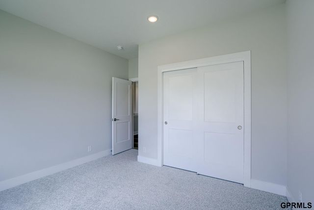 12123 S 205 Street, Gretna, NE 68028