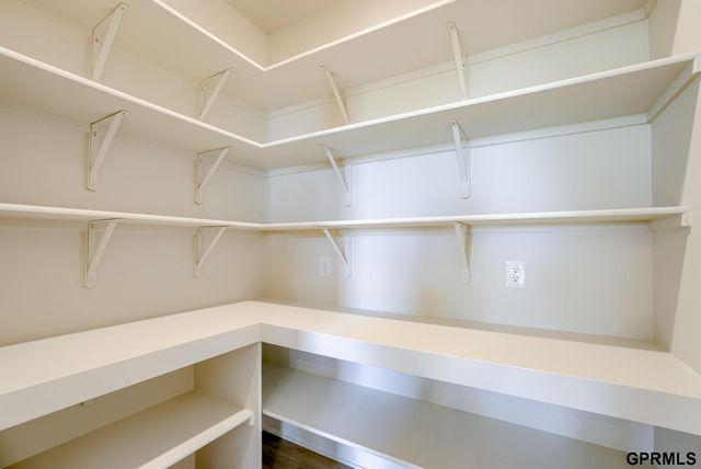 12123 S 205 Street, Gretna, NE 68028