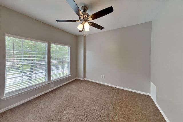 19706 Water Point Trail, Humble, TX 77346