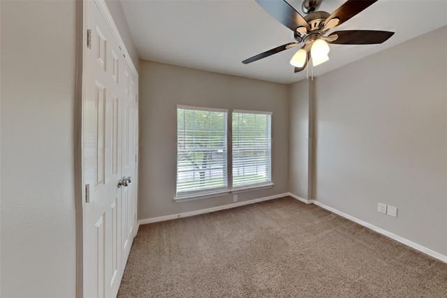 19706 Water Point Trail, Humble, TX 77346