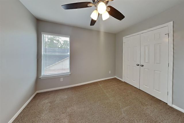 19706 Water Point Trail, Humble, TX 77346