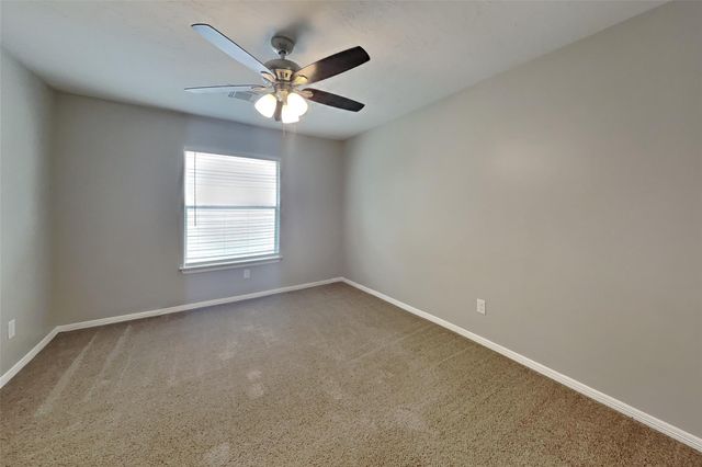 19706 Water Point Trail, Humble, TX 77346