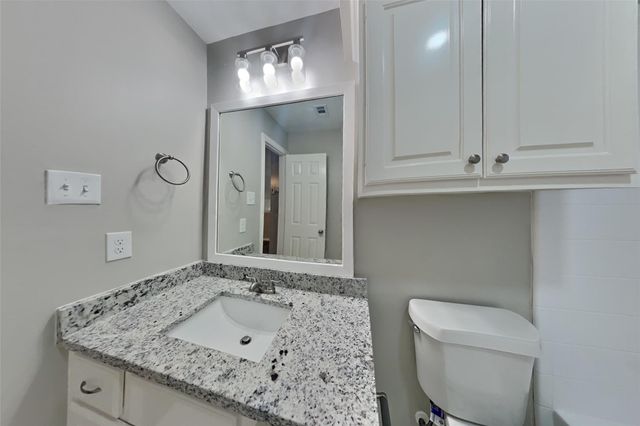 19706 Water Point Trail, Humble, TX 77346