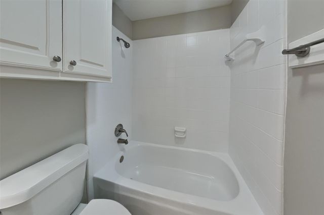19706 Water Point Trail, Humble, TX 77346