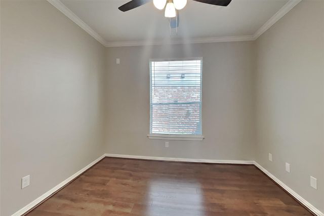 19706 Water Point Trail, Humble, TX 77346