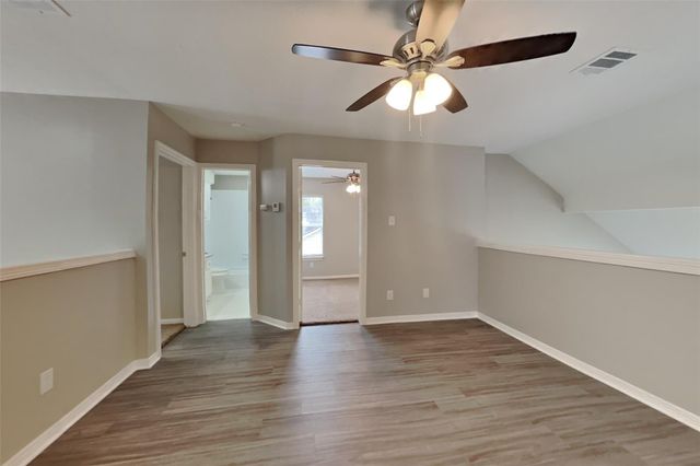 19706 Water Point Trail, Humble, TX 77346