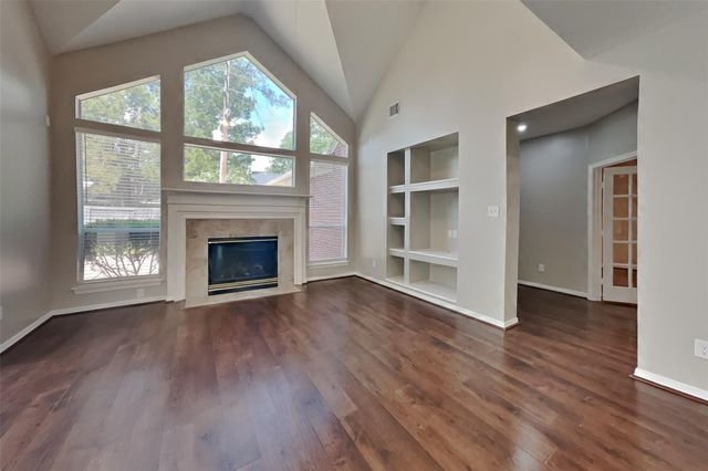 19706 Water Point Trail, Humble, TX 77346
