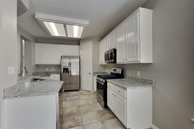 19706 Water Point Trail, Humble, TX 77346