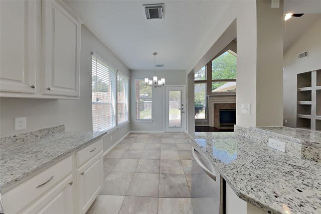 19706 Water Point Trail, Humble, TX 77346
