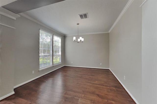 19706 Water Point Trail, Humble, TX 77346