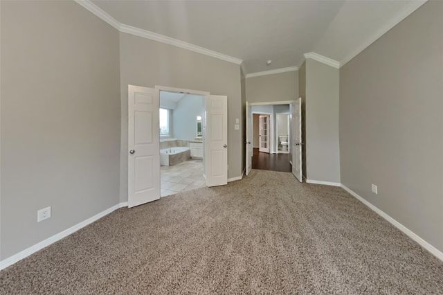 19706 Water Point Trail, Humble, TX 77346