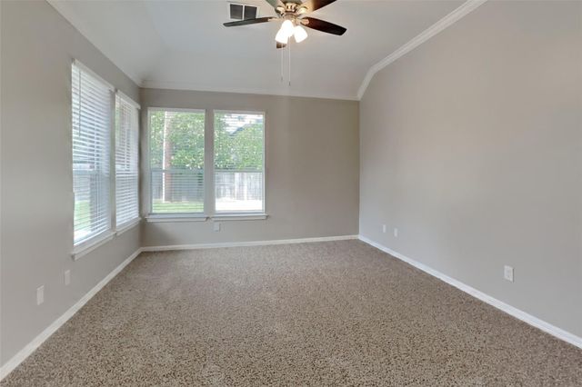 19706 Water Point Trail, Humble, TX 77346